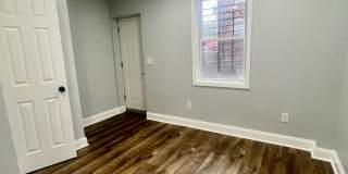 2431 McElderry Street - - Gallery 14