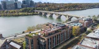 3303 WATER Street NW Gallery 1
