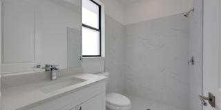 714 W 12th Street Gallery 12