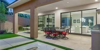 19 GARDEN RAIN Drive Gallery 46