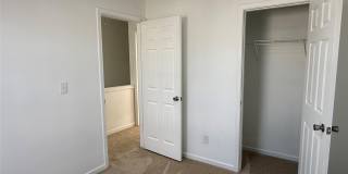 1318 Nadies Court Gallery 6