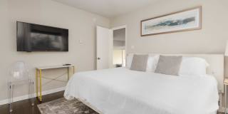 18065 Coastline Dr Gallery 13