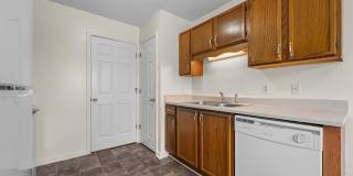 1995 Calumet Drive - D Gallery 15