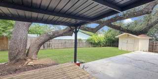 14707 Chimney Way 14707 Chimney Way Gallery 10