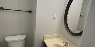 3808 Kirkwood Road Gallery 38