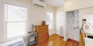 307 Tappan Street Gallery 13