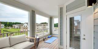 Olde Towne Residences Gallery 2