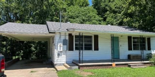 3222 Arkansas 367 Gallery 1