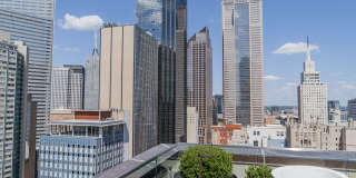 The Drakestone Gallery 90