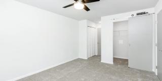 2500 Boca on Federal Gallery 49