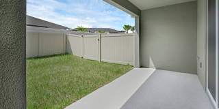 Reunion Crossing Townhomes Gallery 43