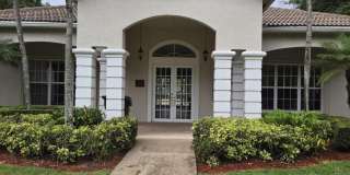 4675 PALMBROOKE Circle Gallery 4