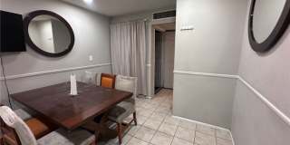 2409 N Bruce Street Gallery 2