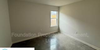2506 East Tyler Avenue Gallery 10