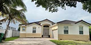 14918 SW 15th Ln Gallery 1