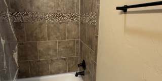Fully Furnished Three Bedroom, Two Bathroom in the Enclave!!! Gallery 28