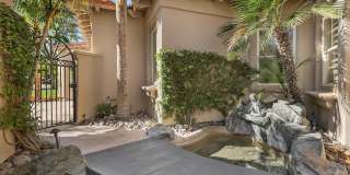 78990 Calle Brisa Gallery 3