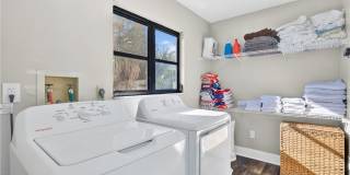 1576 Beechwood Trail Gallery 18