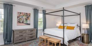 Alaina Park Gallery 4