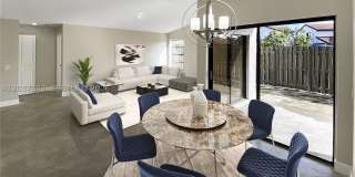 14980 SW 48th Ter Gallery 4