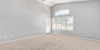 GORGEOUS home in the highly desired Arrowhead Ranch Gallery 21
