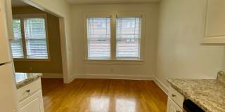 Highland Oaks Gallery 20