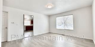 49 S 200 W C1 Gallery 1