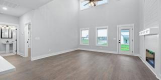 955 Alton Drive Gallery 8