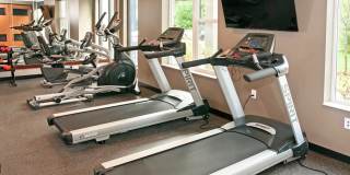 The Grainwood Senior Apartments Gallery 19