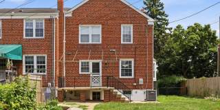 8132 PLEASANT PLAINS Road Gallery 27