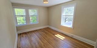 1217 Colonial Avenue Gallery 11