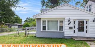 8220 Jackson Ave Gallery 1