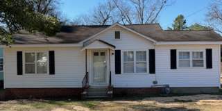 533 Oak Avenue Gallery 1