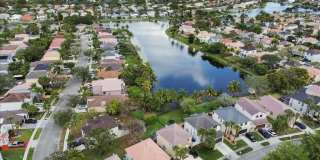 15895 NW 5th Street Gallery 30