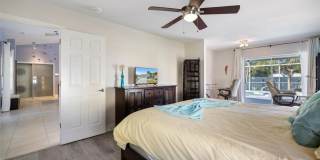 4516 SW 21st Place Gallery 34