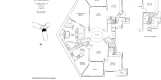 3700 S Ocean Boulevard unit: 705 Gallery 35