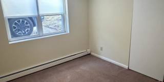 1731 Washington St. Gallery 10