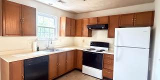 7212 LOST SPRING Court Gallery 6