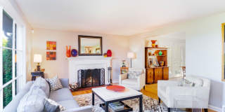 5051 Harold Pl NE Gallery 5