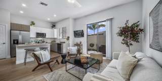 Havens at Central Park - BTR Gallery 6