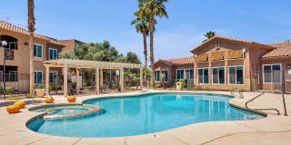 Copper Cove Gallery 7