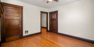4506 Wichita Avenue2nd Floor East Gallery 6