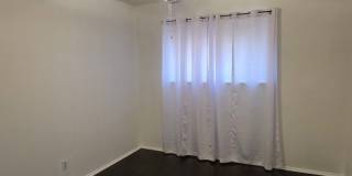 2202 ORANGE BLOSSOM ST Gallery 29