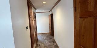 29645 Monte Verde Rd Gallery 10