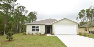 5 LLESTONE PATH Gallery 1