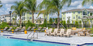 Mira Crystal Lake Gallery 9