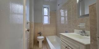 140 Van Cortlandt Avenue West Gallery 7