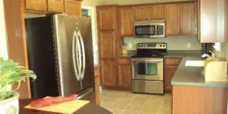 Dogwood Cove - 3 Bedroom 2 bath - Home in Florence Gallery 1