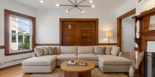 191 Davis Ave. Gallery 4