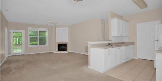3BD 2Bath Condo Gallery 26
